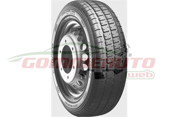 COP. 205/75 R16C 113R EVOLUTION VAN ALL SEASON